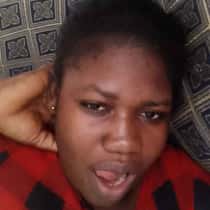 Kendra love