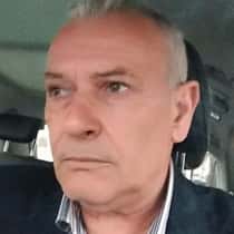 Vito