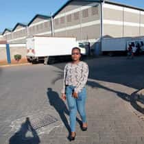 eunitah