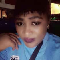 josy