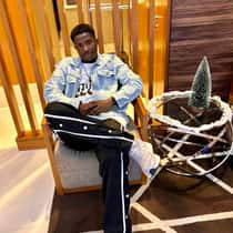 Nana Prempeh