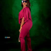 Tessy
