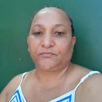 Lindiwe fermaak