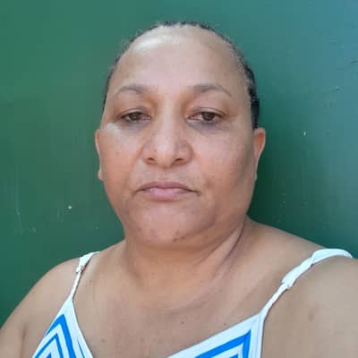Lindiwe fermaak