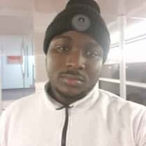 Frejus