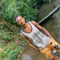 Ridwan