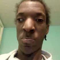 Lamar