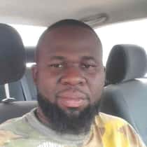 Gbenga