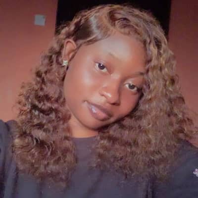 priscy
