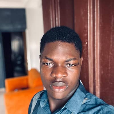 Akanni