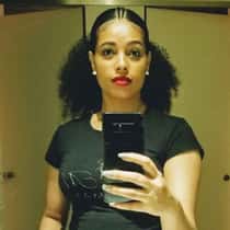 semira kasim