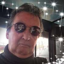 Brian