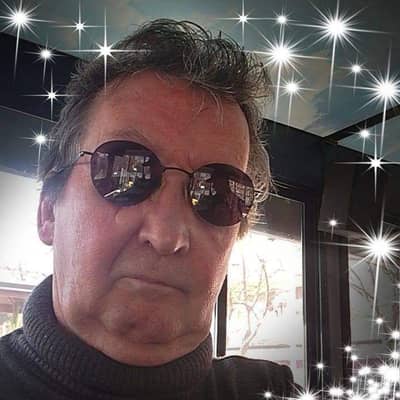 Brian
