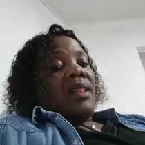Susan