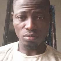 Luqmon