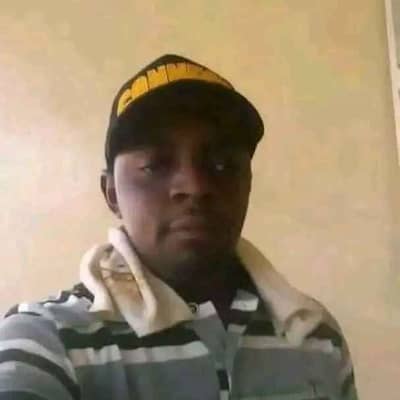 abiola