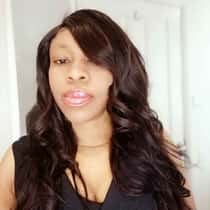 Nollyglobal