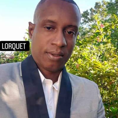 LORQUET