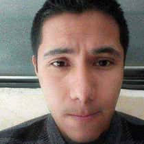 gabboram