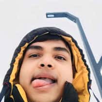 Andrei18