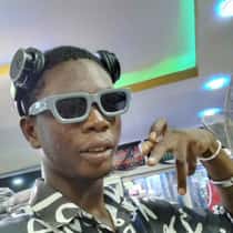 pablofunky