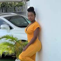 Selas Kumiwaa