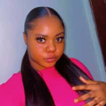Bernadeth