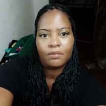mona