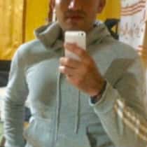 saull