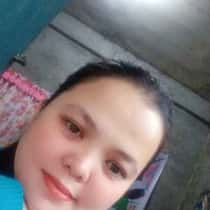 mary