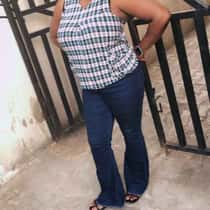 Michy