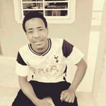 ICG WAKA