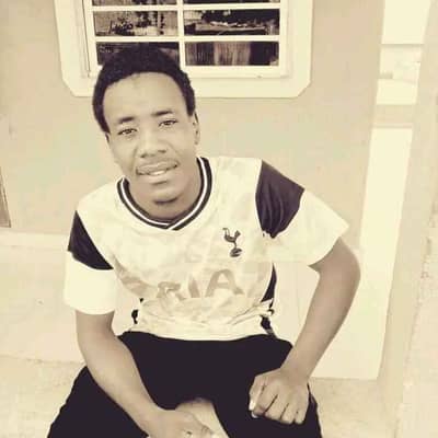 ICG WAKA