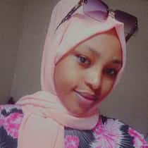 grace