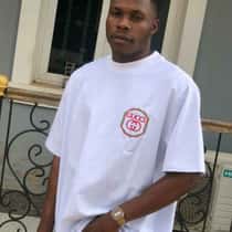 adewunmi