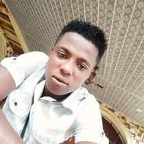 Emmanuel