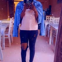 mamake