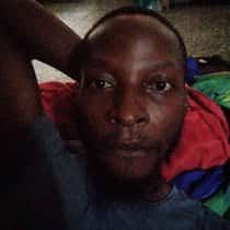 kayode