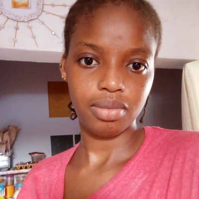 samira