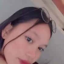 darosharajane 7
