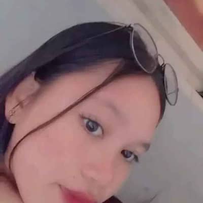 darosharajane 7
