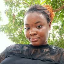 Esther yaababy