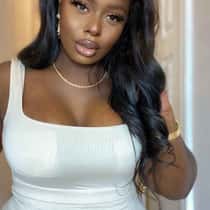 Tasha
