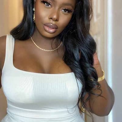 Tasha
