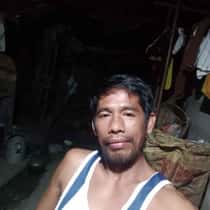 james