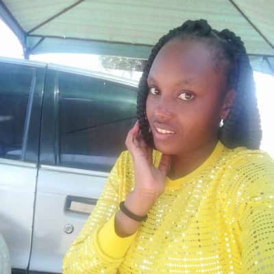 shaniz