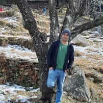 Ankush