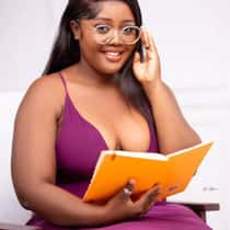Sweet Millicent beauty
