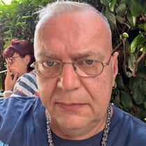 Tapier