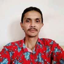 pratik